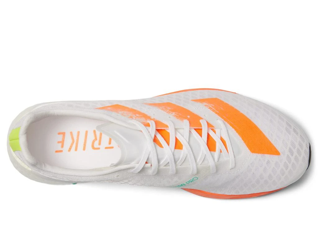 商品Adidas|Adizero Pro,价格¥1110,第2张图片详细描述