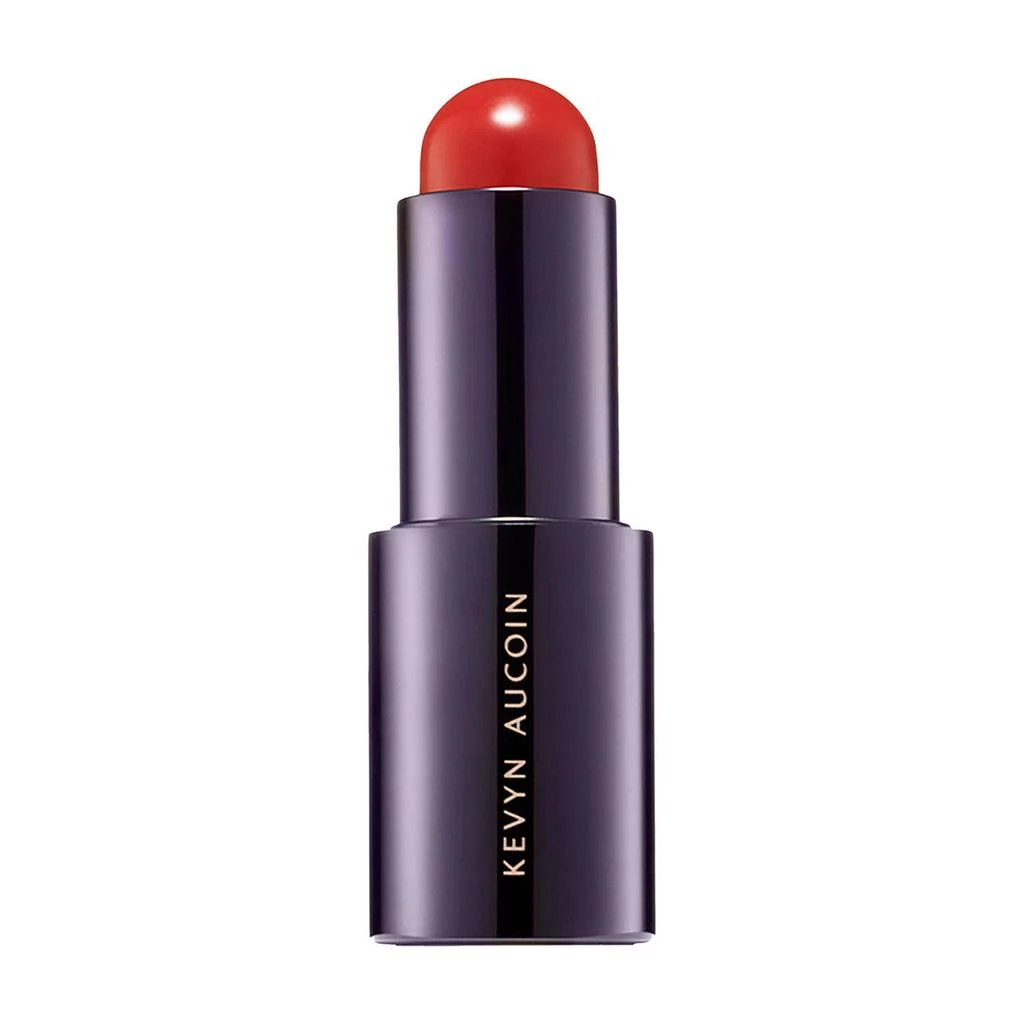 商品Kevyn Aucoin|The Color Stick,价格¥392,第1张图片