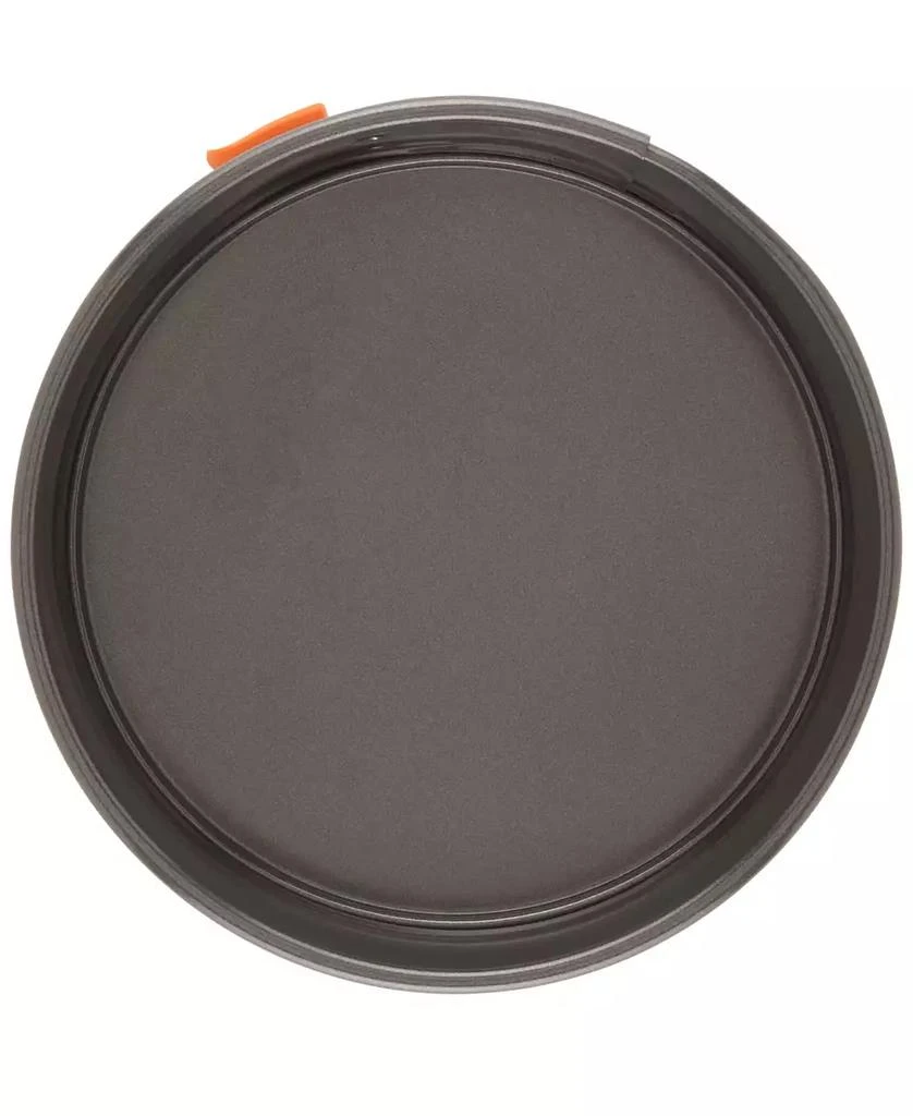 商品Rachael Ray|Non-Stick Bakeware Oven Lovin' 9" Springform Pan,价格¥121,第3张图片详细描述