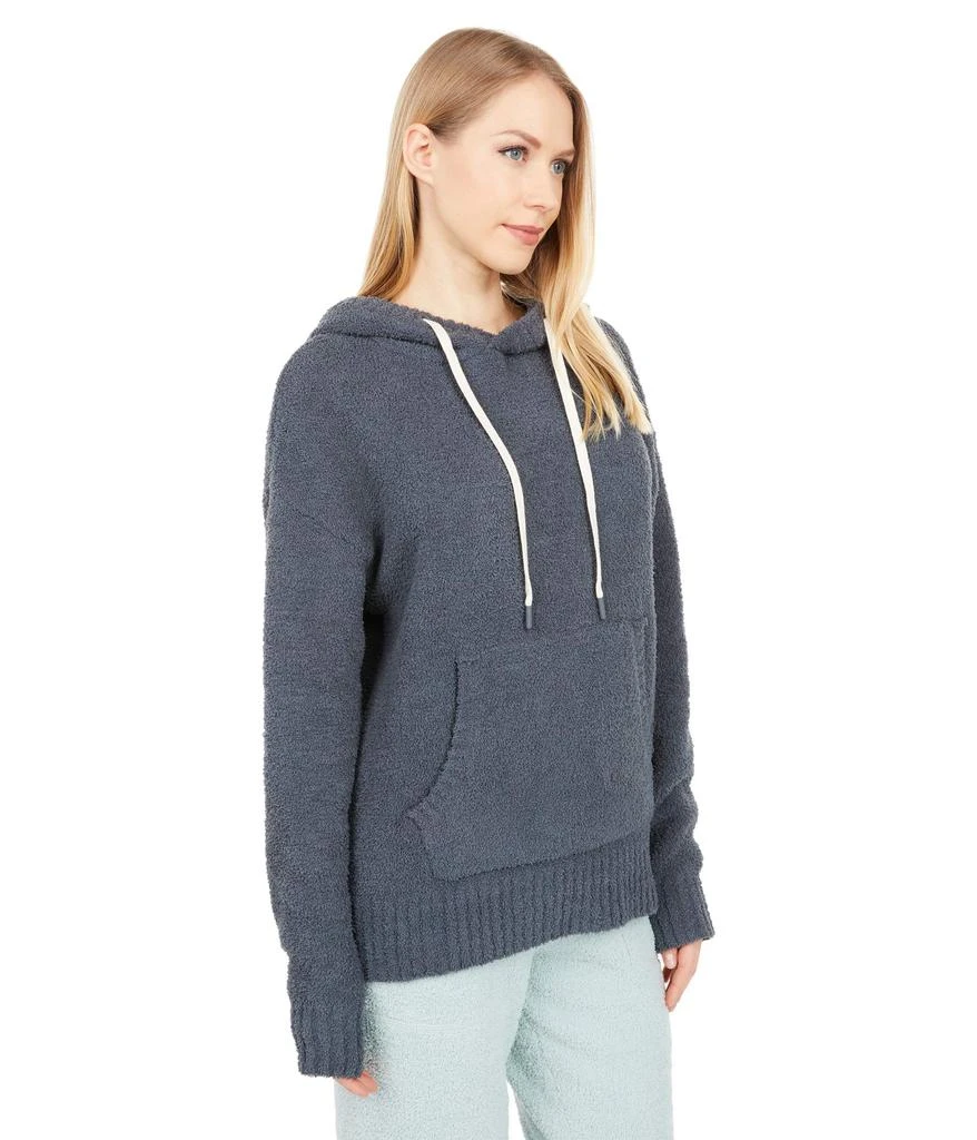 商品UGG|Asala Hoodie,价格¥739,第4张图片详细描述