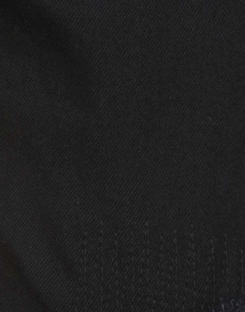 商品Armani Exchange|Denim pants,价格¥552,第6张图片详细描述