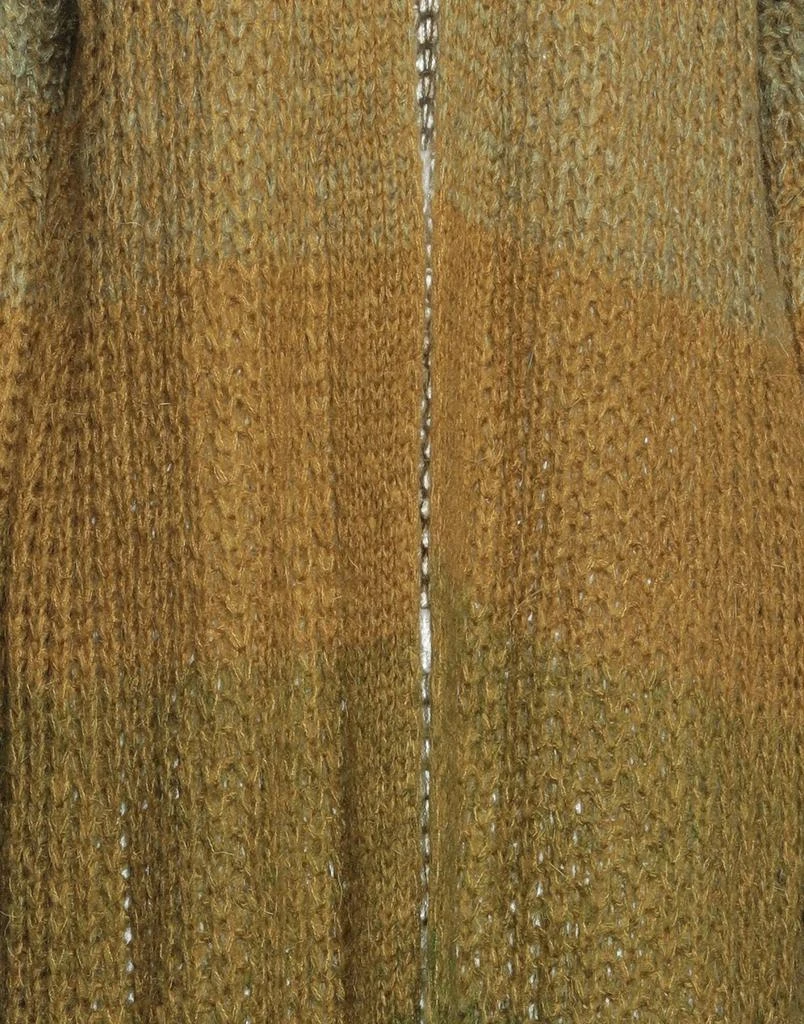 商品VANESSA SCOTT|Cardigan,价格¥569,第4张图片详细描述