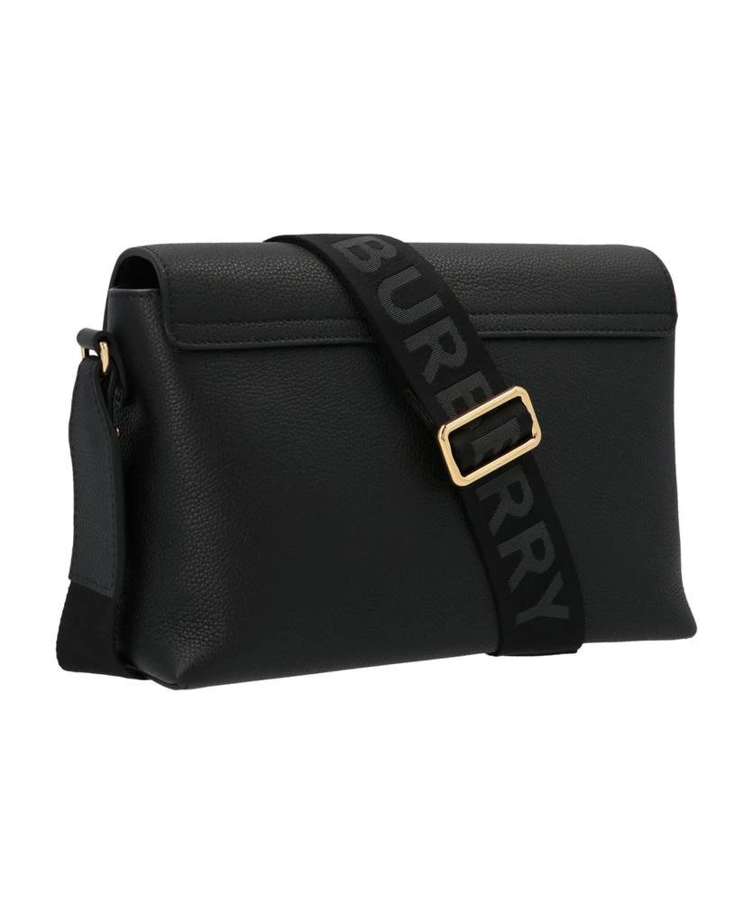 商品Burberry|'note  Crossbody Bag,价格¥9753,第2张图片详细描述