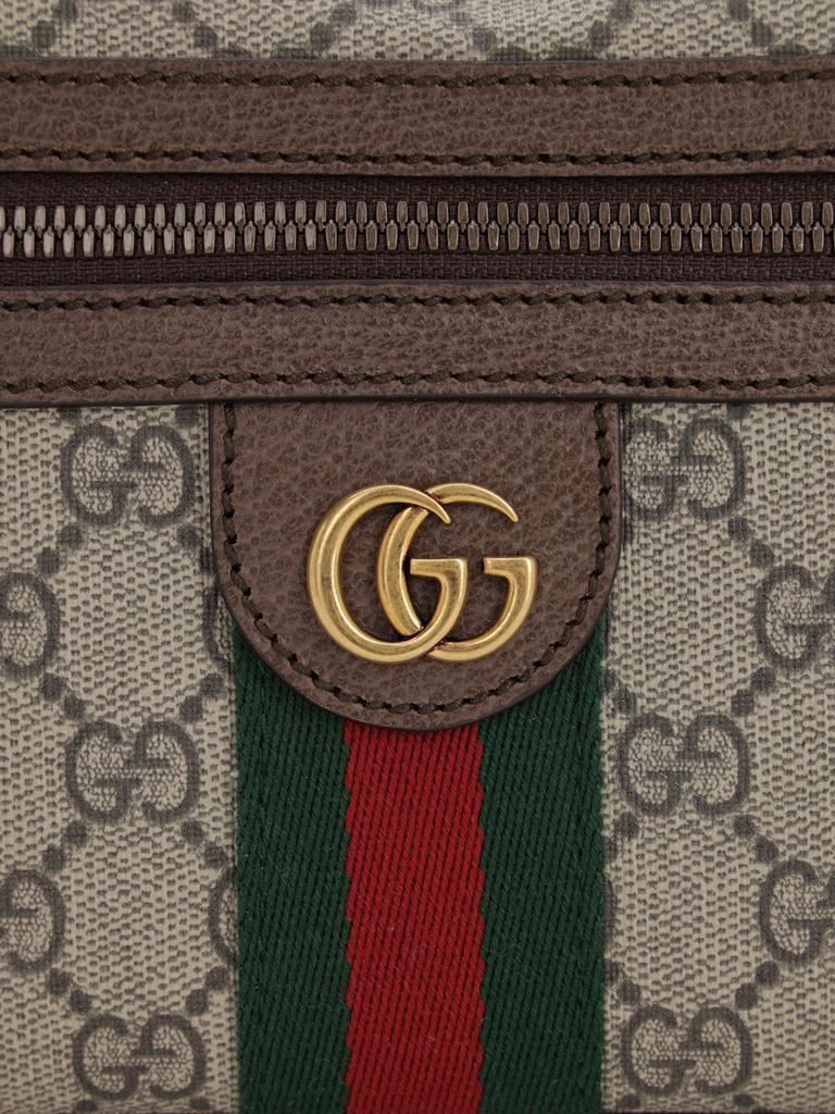 商品Gucci|Ophidia Gg Supreme Belt Bag,价格¥8565,第4张图片详细描述