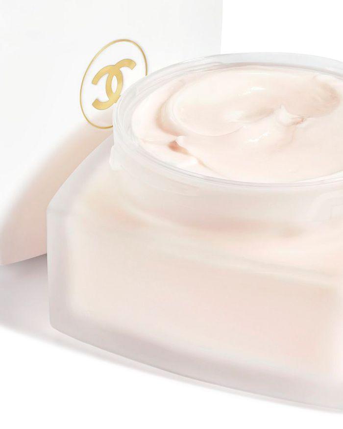 商品Chanel|N°5 The Body Cream 5 oz.,价格¥668,第5张图片详细描述