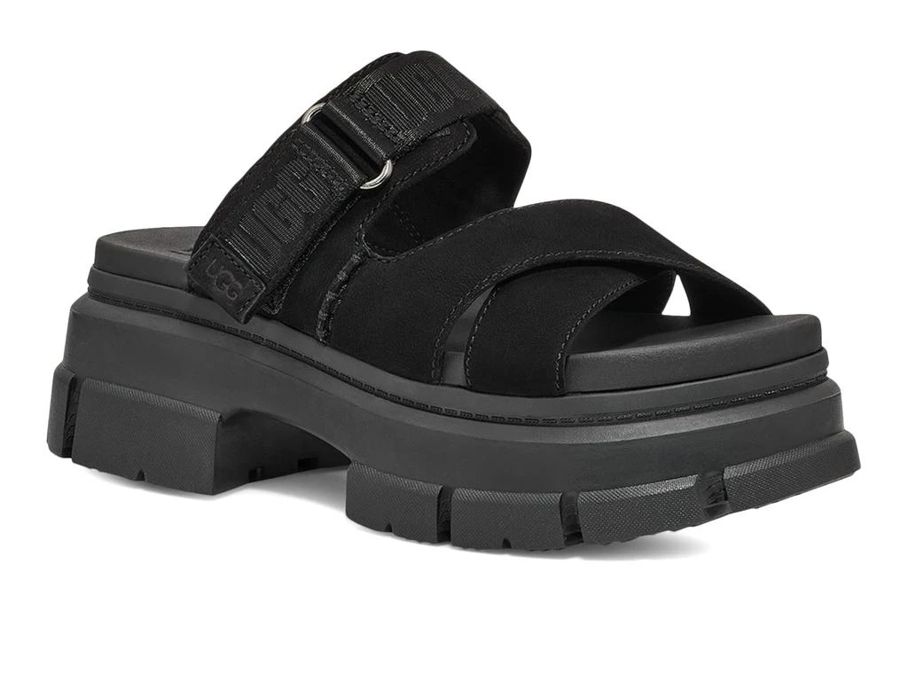 商品UGG|Ashton Slide,价格¥749,第1张图片