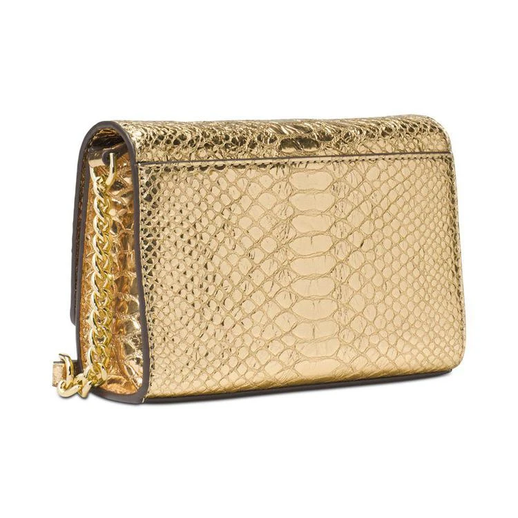 商品Michael Kors|MICHAEL  Ruby Medium Crossbody,价格¥311,第4张图片详细描述
