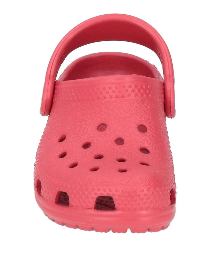 商品Crocs|凉鞋,价格¥300,第4张图片详细描述