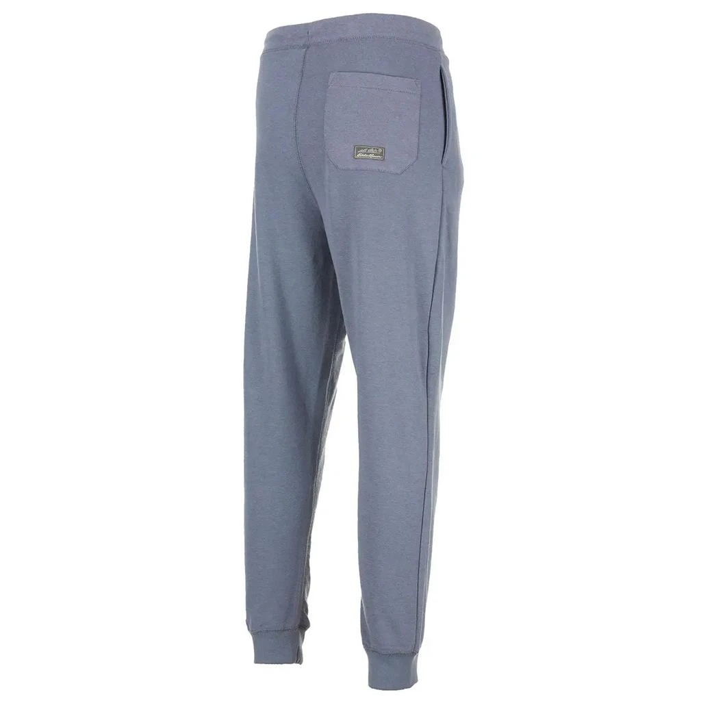 Eddie Bauer Men's Soft Flex Waist Jogger 商品