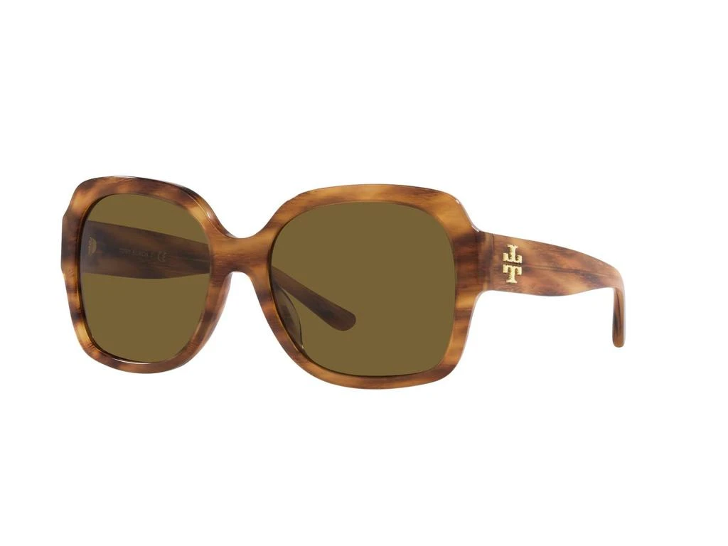 商品Tory Burch|TY7140UM,价格¥1294,第1张图片