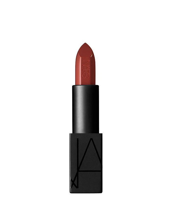 商品NARS|纵欲惹火唇膏,价格¥218,第1张图片