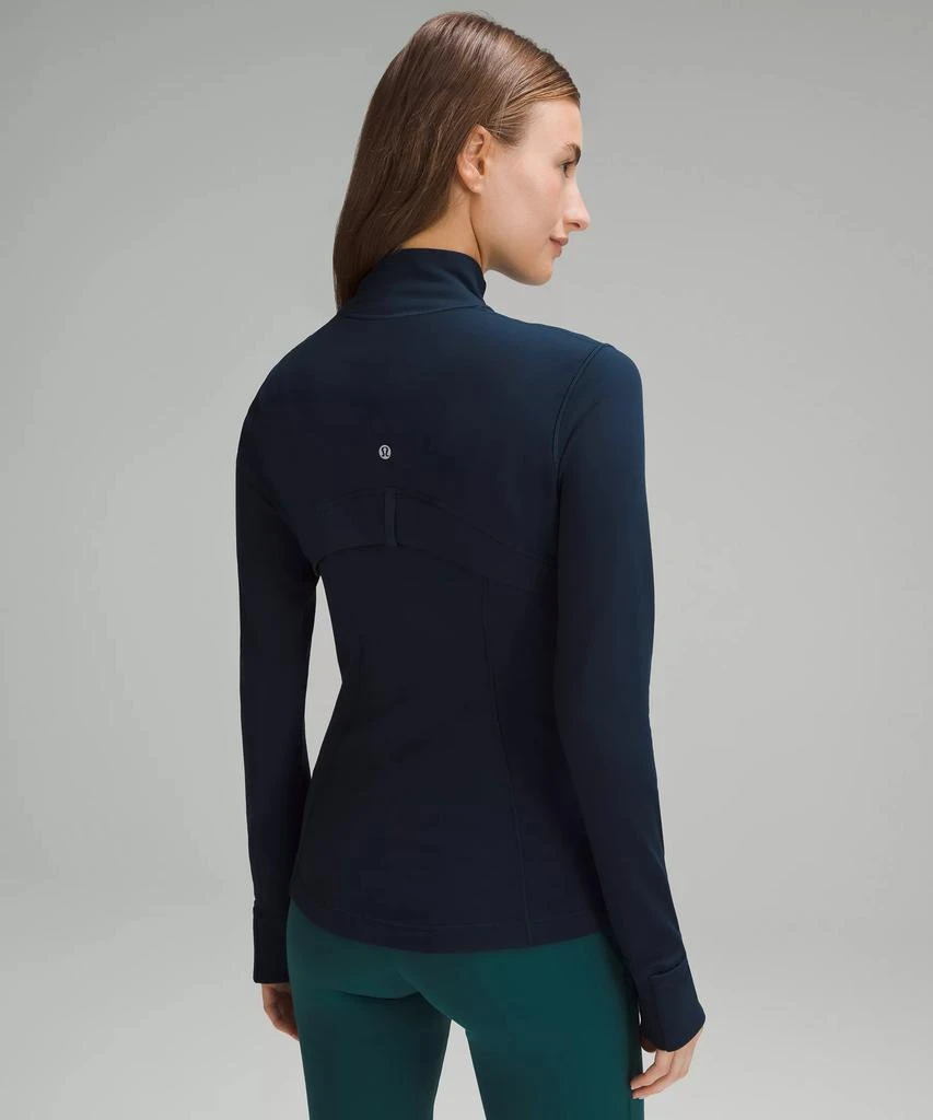 商品Lululemon|Define Jacket *Luon,价格¥692,第3张图片详细描述