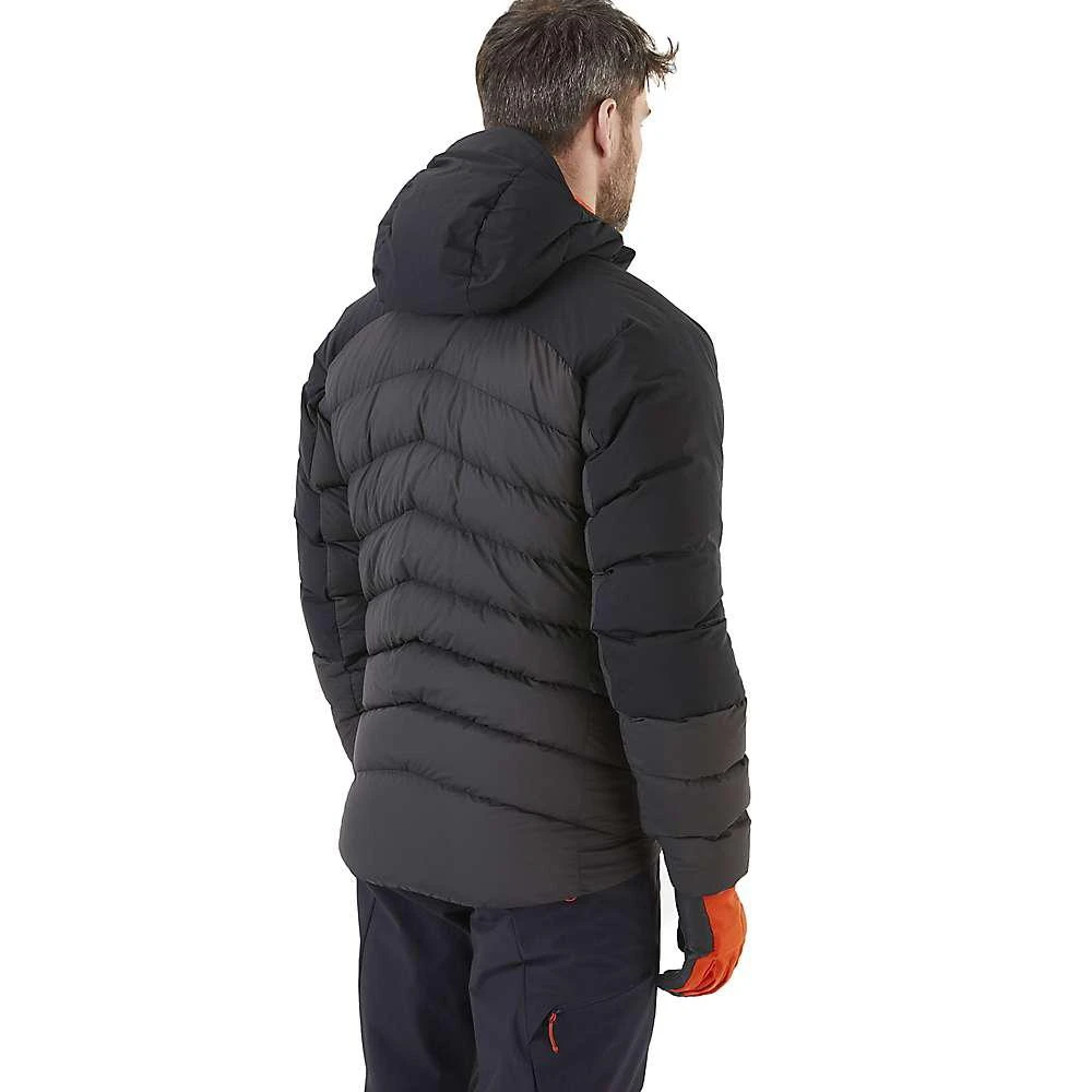 Rab Men's Infinity Alpine Jacket 商品