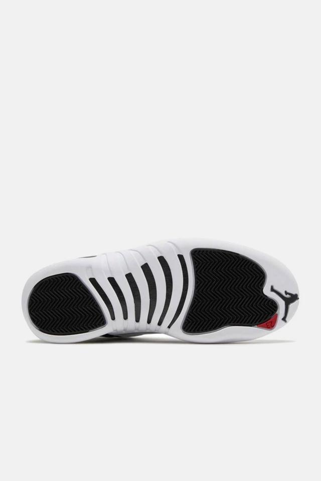 商品Jordan|Nike Air Jordan 12 Retro 'Playoff' 2022 Sneakers - CT8013-006,价格¥2456,第6张图片详细描述
