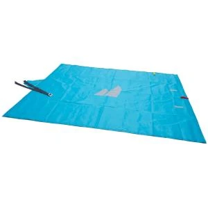 商品Trango|Cord Trapper Rope Tarp,价格¥191,第1张图片