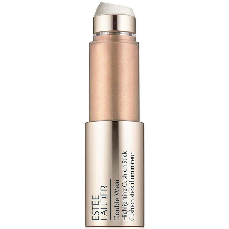 商品Estée Lauder|气垫液体高光棒,价格¥312,第2张图片详细描述