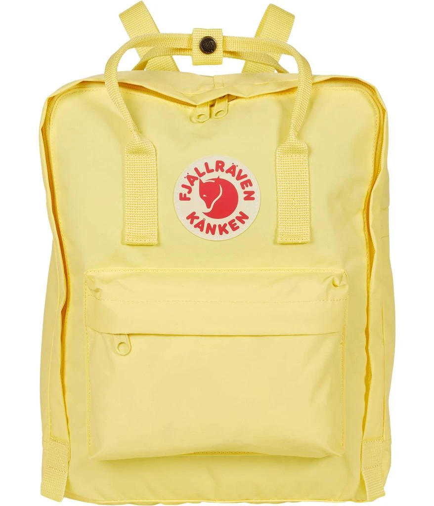 商品Fjällräven|Kånken,价格¥472,第1张图片