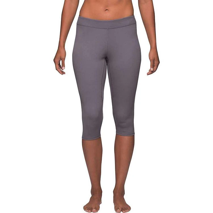 商品The North Face|The North Face Women's Light 3/4 Tight,价格¥188,第4张图片详细描述