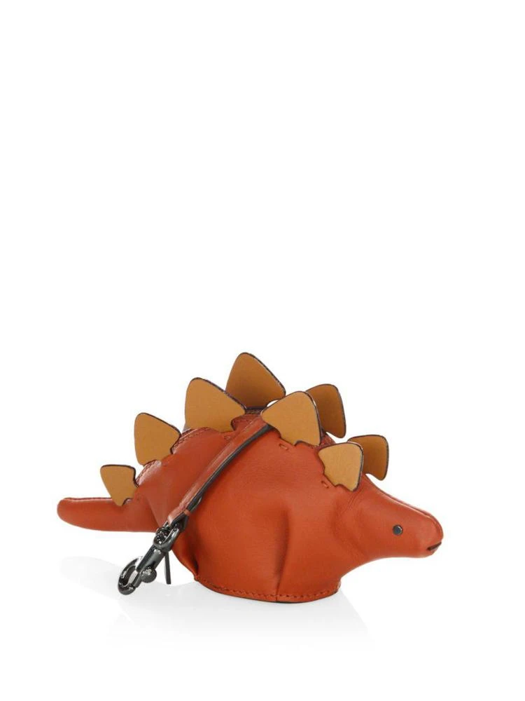 商品Coach|Steggy 零钱包,价格¥494,第1张图片