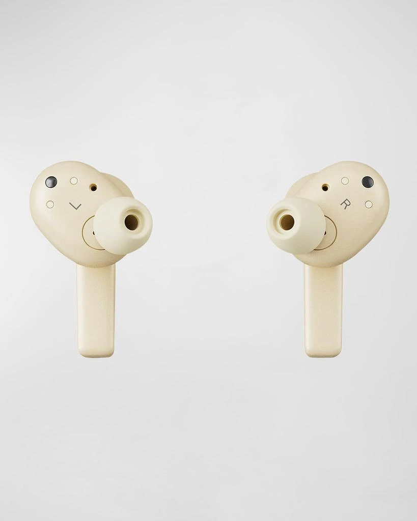 商品Bang & Olufsen|Beoplay EX Wireless Earbuds,价格¥3119,第4张图片详细描述