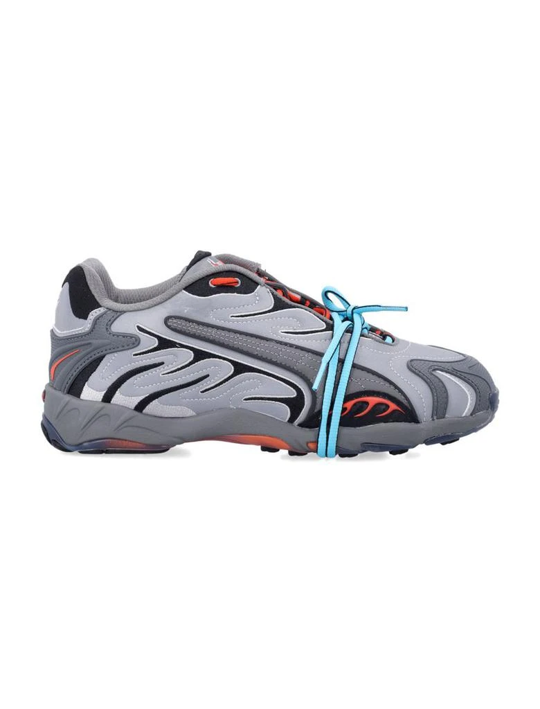 商品Puma|Puma Rocky Inhale Reflective,价格¥1237,第1张图片