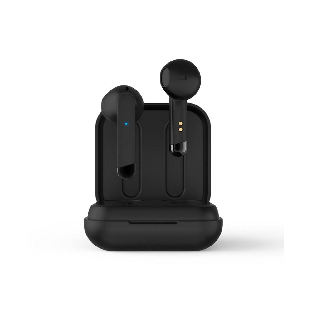 Amp Plus True Wireless Bluetooth In-Ear Earbuds商品第1张图片规格展示
