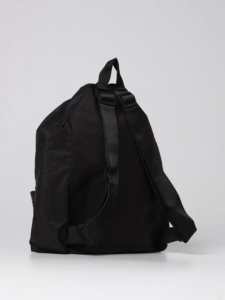 Adidas By Stella Mccartney backpack for woman商品第2张图片规格展示