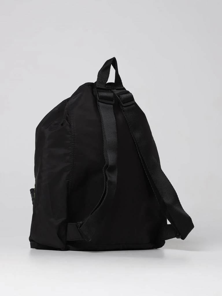 商品Adidas|Adidas By Stella Mccartney backpack for woman,价格¥850,第2张图片详细描述