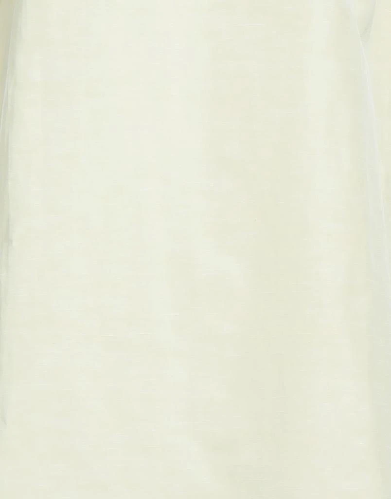 商品Ottod'Ame|Short dress,价格¥846,第4张图片详细描述