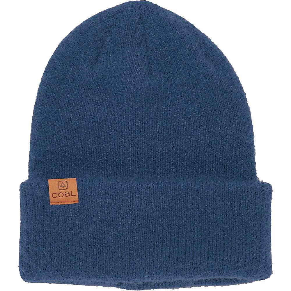商品Coal|Coal Women's The Pearl Beanie,价格¥150,第4张图片详细描述