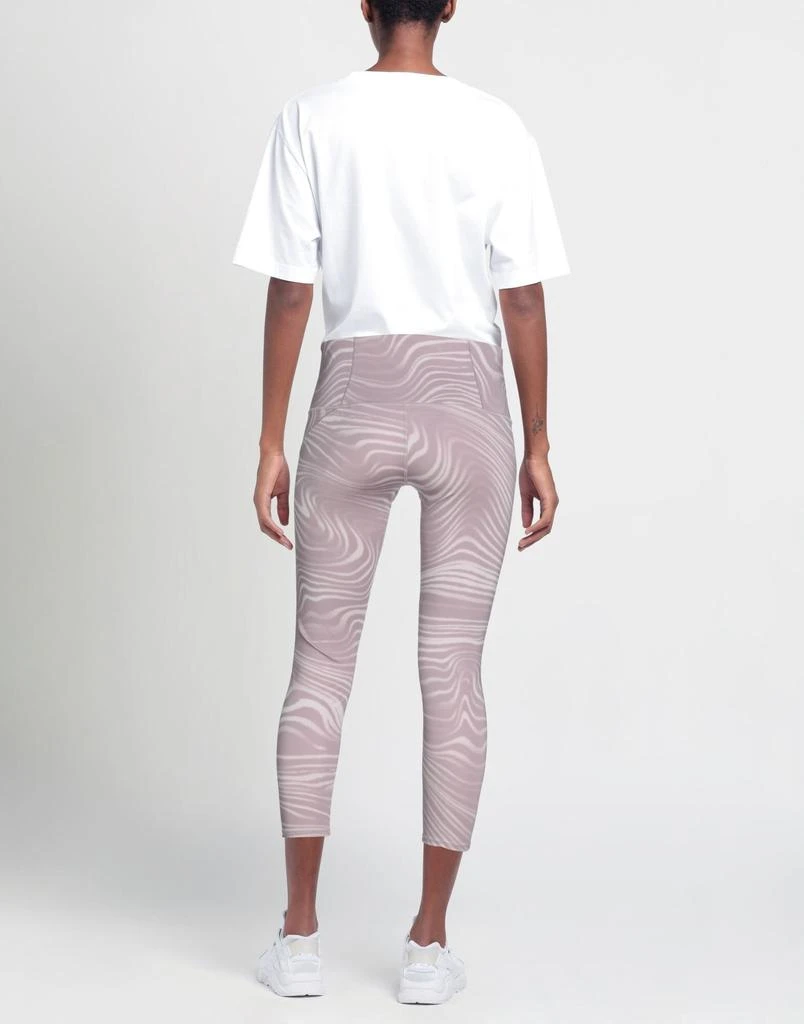 商品Puma|Leggings,价格¥201,第3张图片详细描述