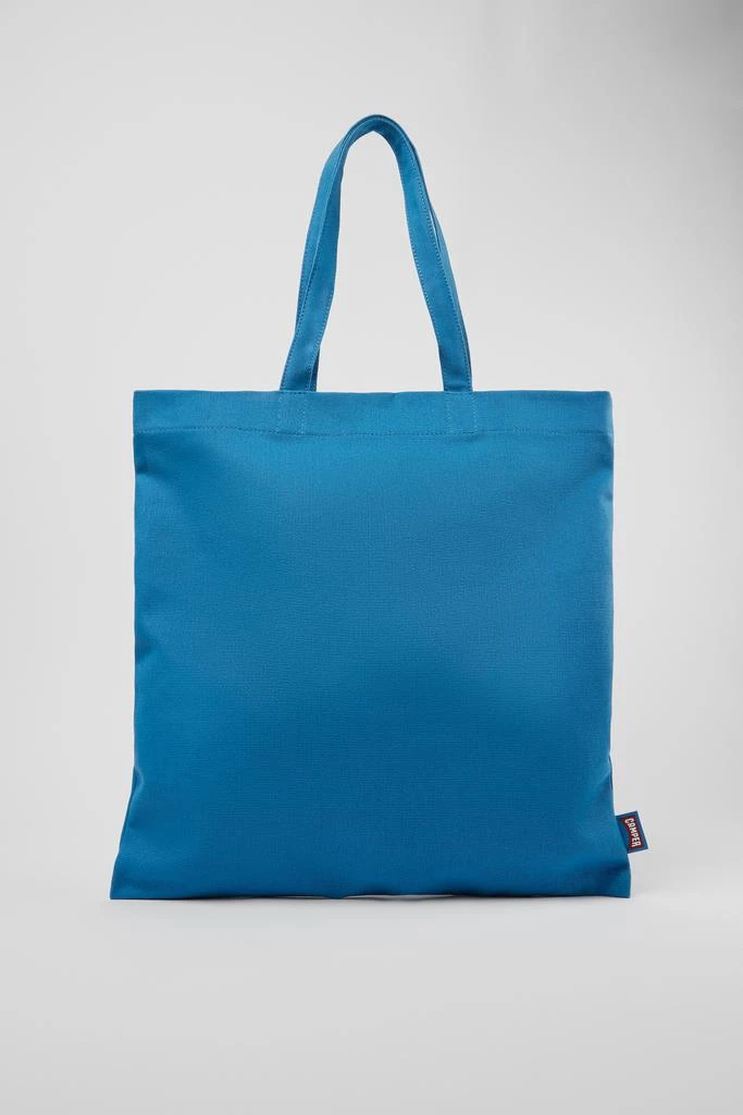商品Camper|ConMigo - ConMigo,价格¥567,第4张图片详细描述