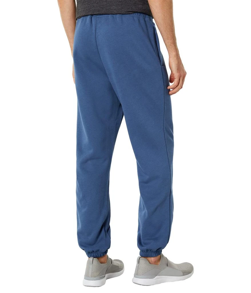 商品The North Face|Half Dome Sweatpants,价格¥441,第2张图片详细描述