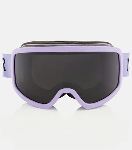 商品Moncler|Ski goggles,价格¥3033,第1张图片