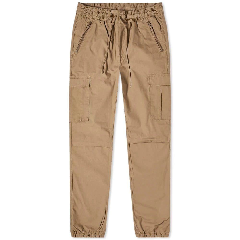 商品Carhartt|Carhartt WIP Cargo Jogger,价格¥632,第1张图片