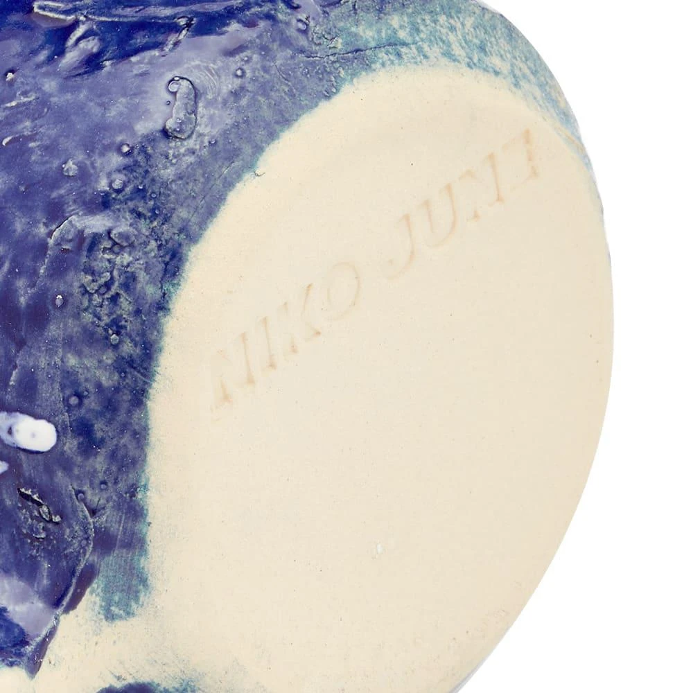 商品Niko June|Niko June Studio Cup,价格¥328,第3张图片详细描述
