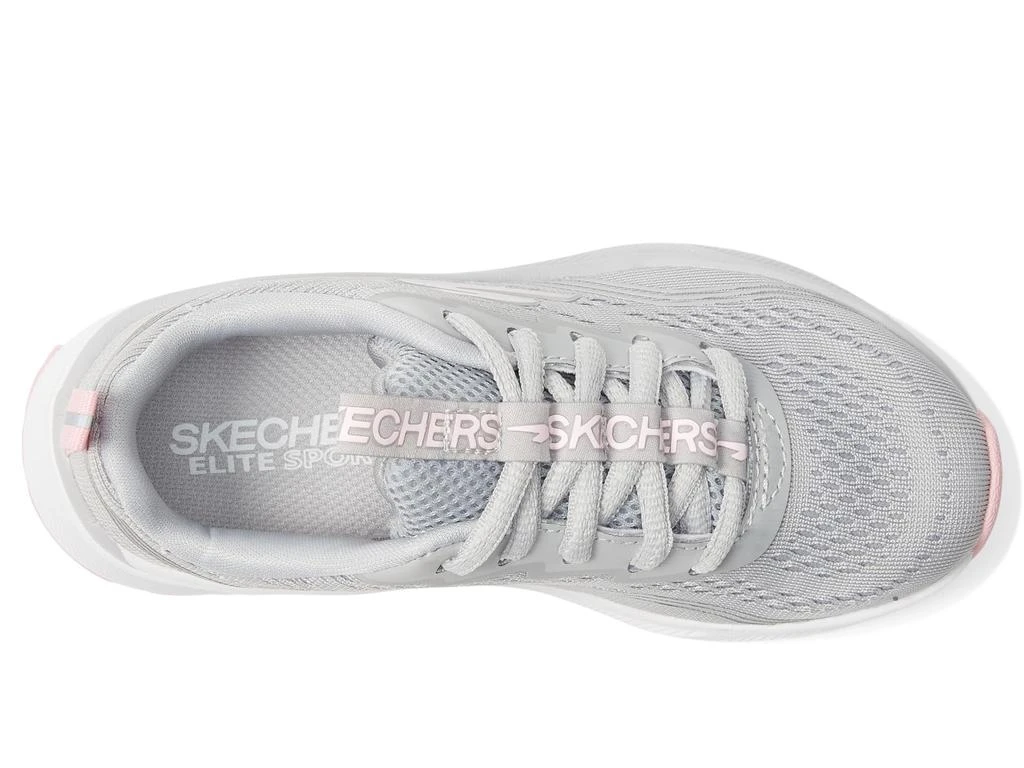 商品SKECHERS|Sport-Elite Sport Pro-Radiant Squad 303651L (Little Kid/Big Kid),价格¥308,第2张图片详细描述