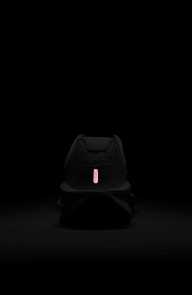 Downshifter 13 Running Shoe - Multiple Widths Available 商品