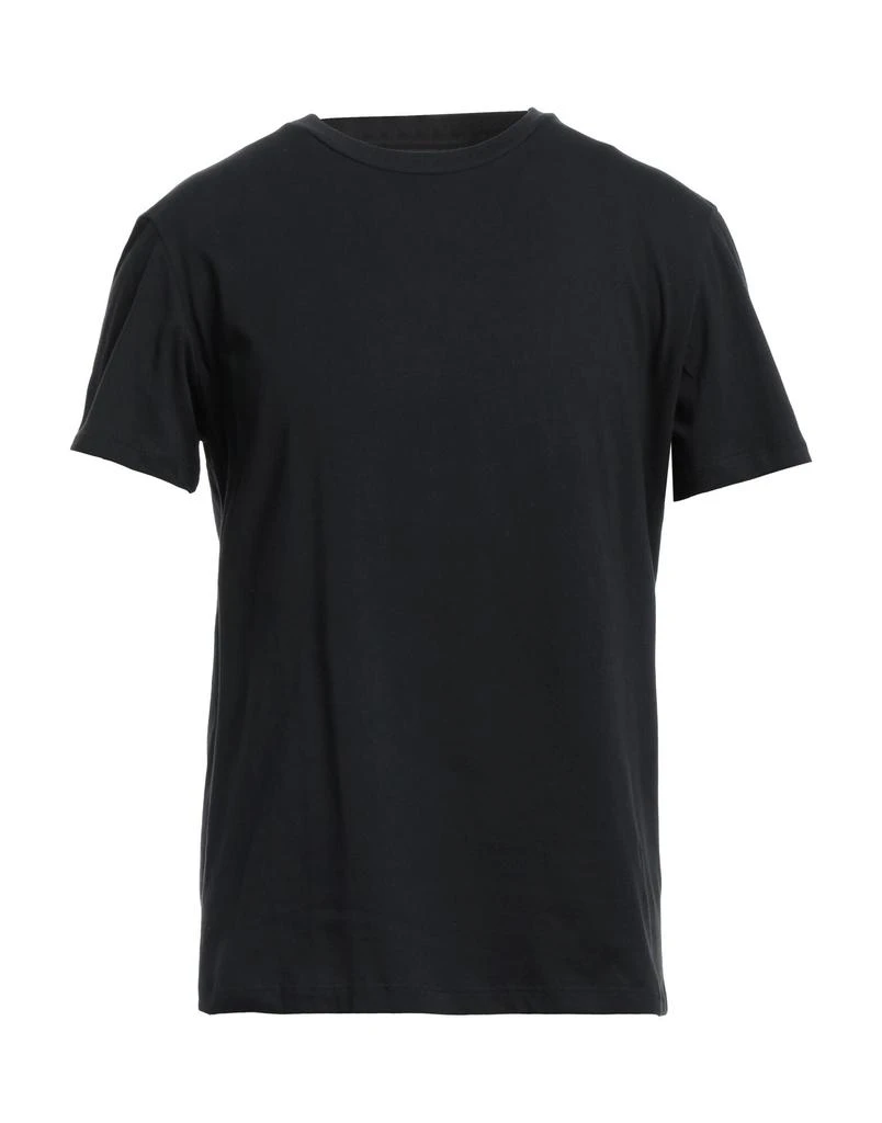 商品Neil Barrett|Basic T-shirt,价格¥936,第1张图片