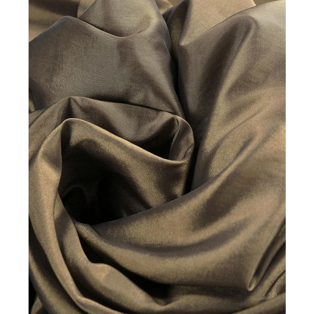 Blackout Taffeta Panel 商品