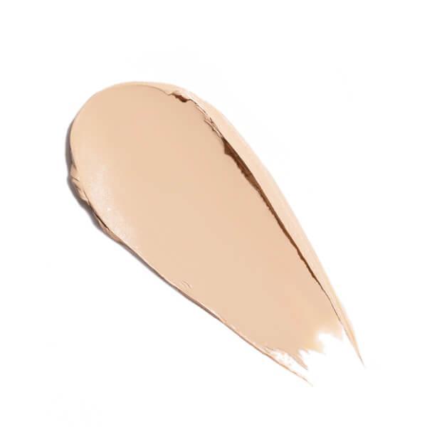商品Chantecaille|Chantecaille Real Skin + Eye and Face Stick 4g (Various Shades),价格¥462,第4张图片详细描述