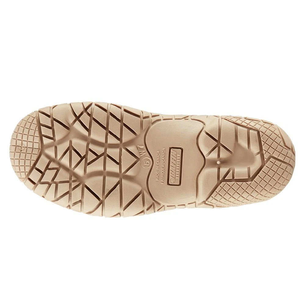 商品Baffin|YellowKnife Duck Booties,价格¥1131,第5张图片详细描述