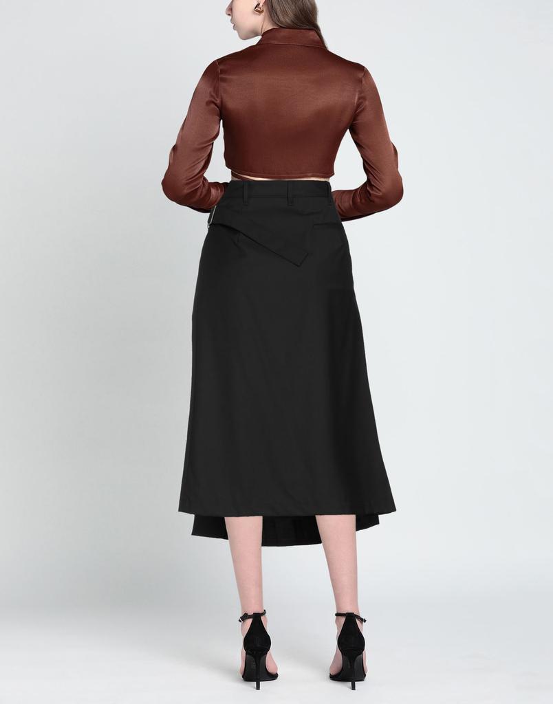 商品Adidas|Midi skirt,价格¥4958,第5张图片详细描述