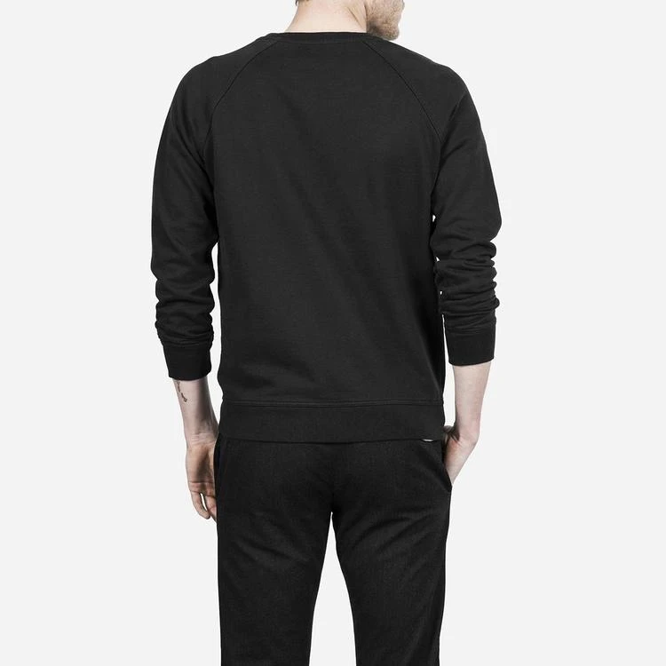 商品Everlane|The Crew Sweatshirt,价格¥240,第3张图片详细描述
