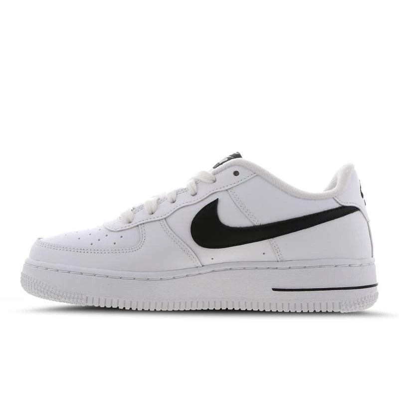 商品NIKE|大童 耐克 Air Force 1 空军一号 休闲鞋,价格¥543,第4张图片详细描述