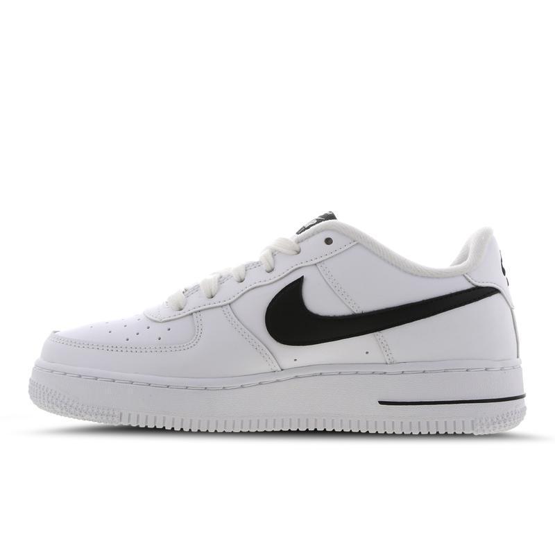 商品NIKE|大童 耐克 Air Force 1 空军一号 休闲鞋,价格¥485-¥706,第6张图片详细描述