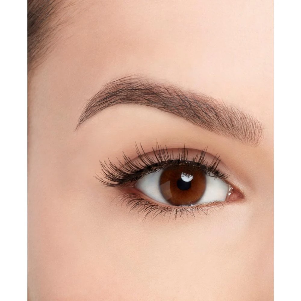商品Ardell|Magnetic Lashes - Pre-Cut 110,价格¥105,第4张图片详细描述