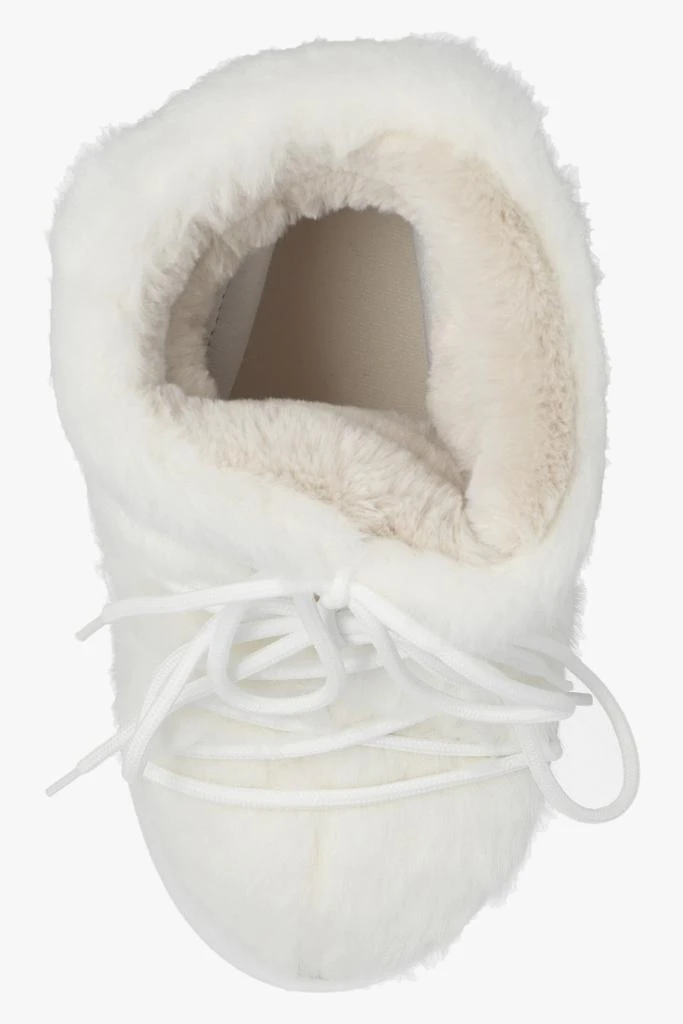 ‘Icon Low’ snow boots 商品
