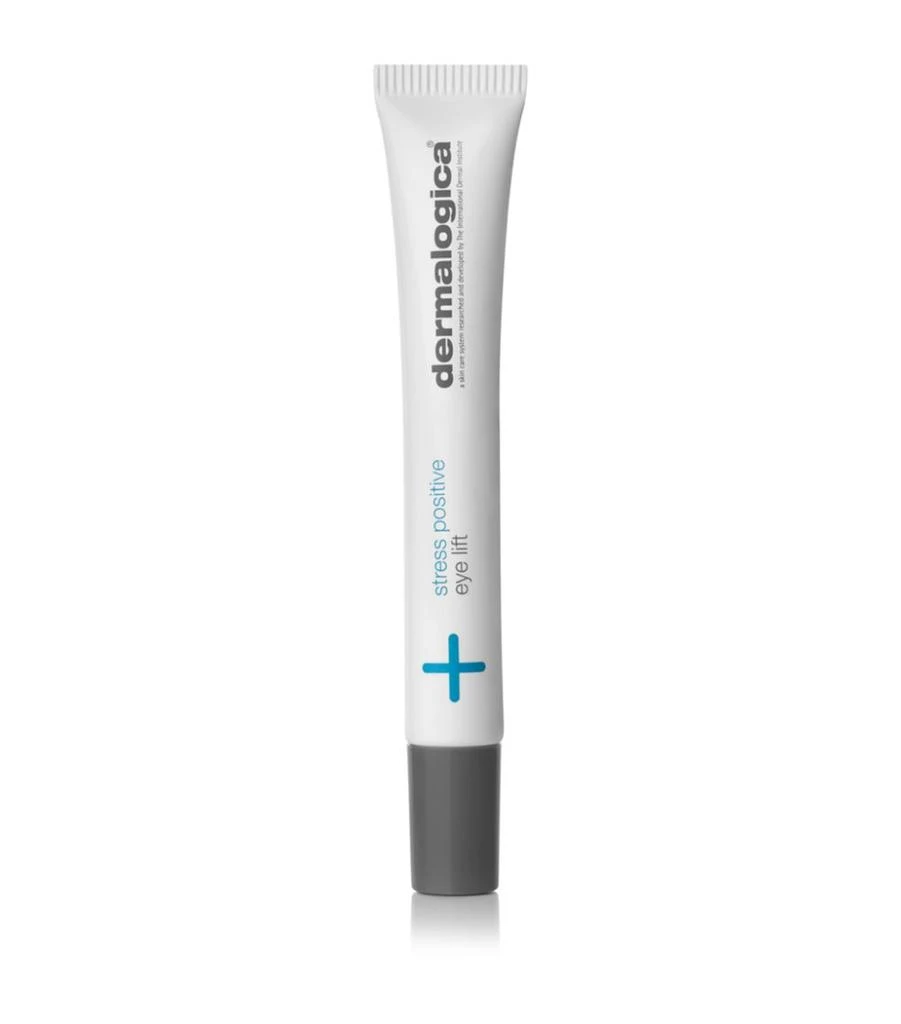 商品Dermalogica|Stress Positive Eye Lift Cream,价格¥721,第1张图片