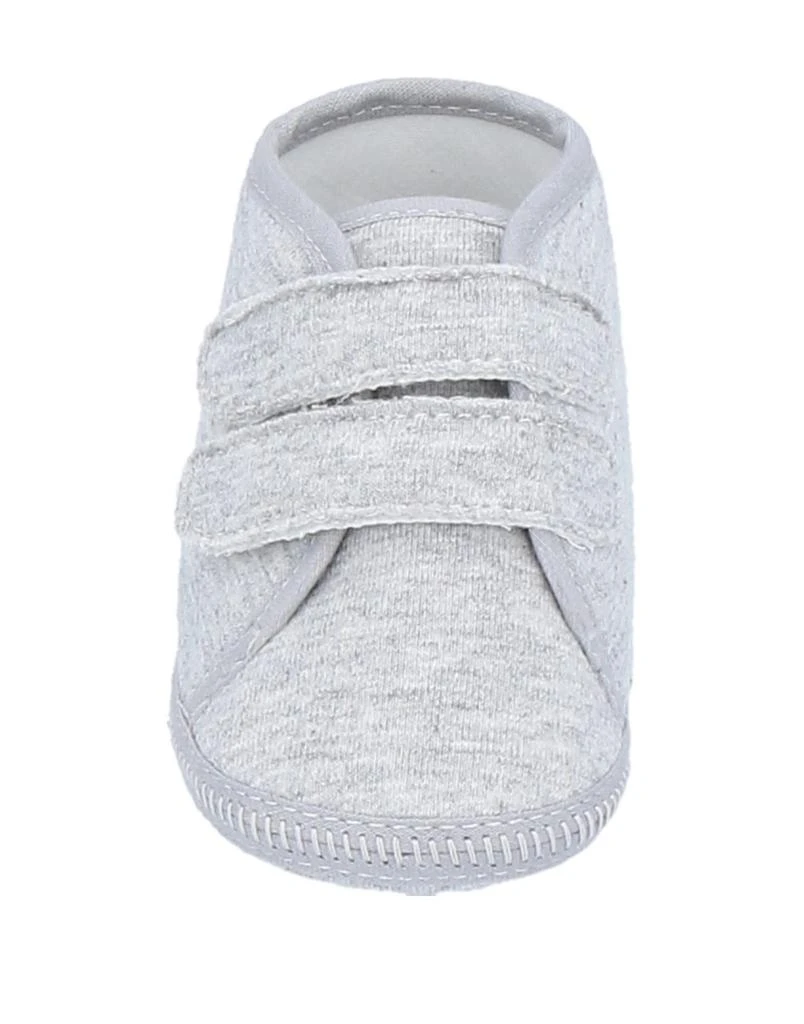 商品BEBEBO'|Newborn shoes,价格¥201,第4张图片详细描述